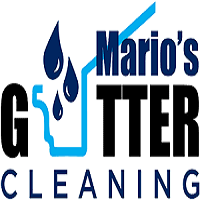 Gutter cleaning Sydney - Mario's Gutter Cleaning